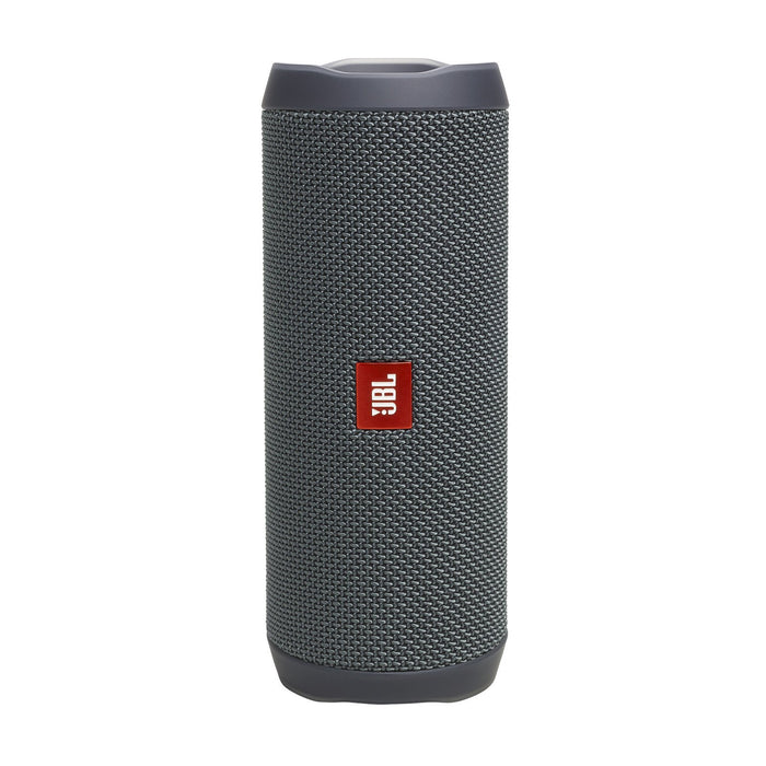 EAN 6925281928840 - JBL Flip Essential 2 Negro 20 W imagen 3