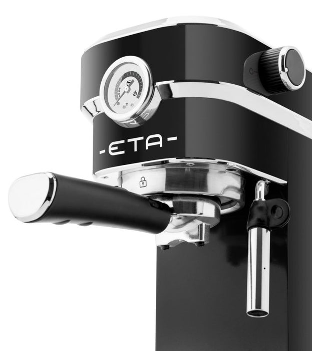 EAN 8590393254682 - Eta ETA618190020 cafetera eléctrica Semi-automática Máquina espresso 0,75 L imagen 4