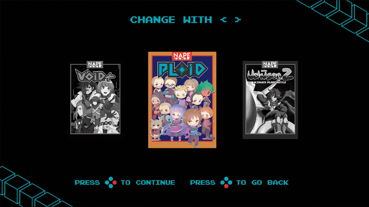 EAN 8436016711258 - Tesura Games Reknum Origins Collection imagen 13