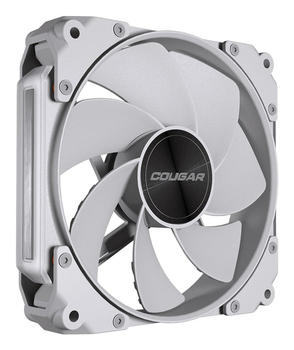 EAN 4710483778650 - COUGAR Gaming Apolar 120 ARGB Módulo de ventilador imagen 4