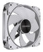 EAN 4710483778650 - COUGAR Gaming Apolar 120 ARGB Módulo de ventilador imagen 4