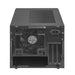 EAN 4710679811086 - Silverstone SUGO 14 Cubo Negro imagen 5