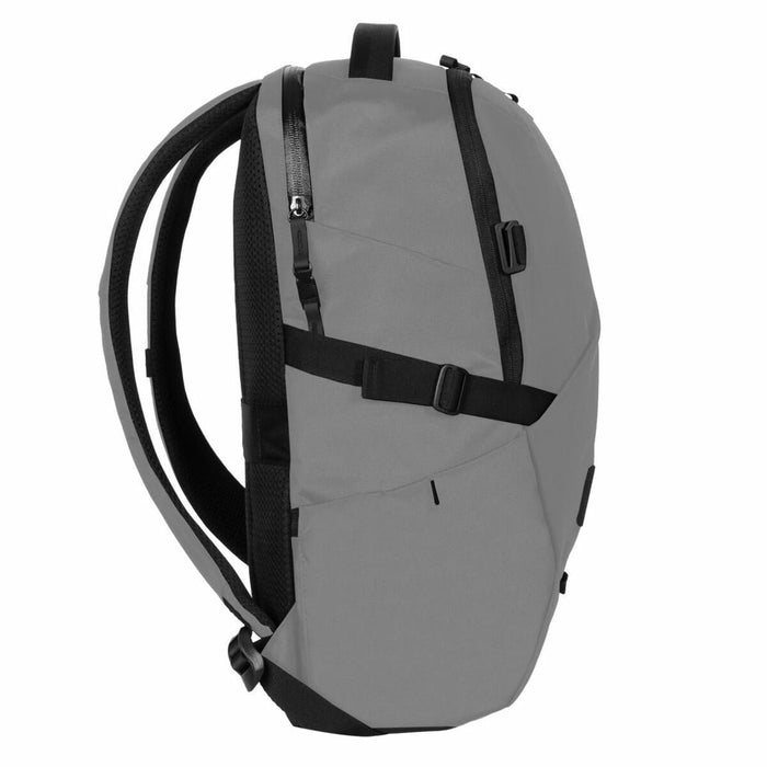EAN 0092636368357 - Targus Terra EcoSmart 40,6 cm (16") Mochila Gris imagen 2