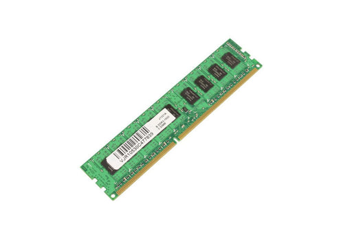 EAN 5711783928027 - CoreParts 00FE678-MM módulo de memoria 4 GB DDR3 imagen 1