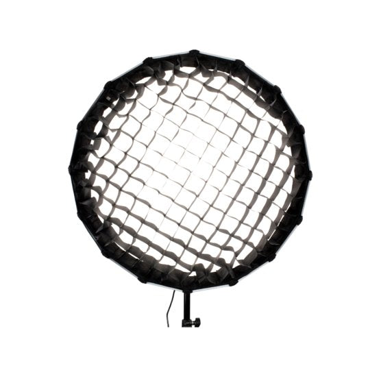 EAN 4001072037693 - Nanlite Forza 60 imagen 8