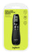 EAN 5099206040861 - Logitech Professional Presenter R700 apuntador inalámbricos RF Negro imagen 8