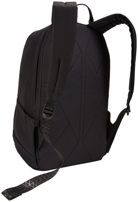 EAN 0085854248037 - Thule Campus TCAM-8116 Black mochila Negro Nylon, Poliéster imagen 7