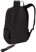 EAN 0085854248037 - Thule Campus TCAM-8116 Black mochila Negro Nylon, Poliéster imagen 7