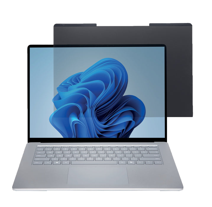 EAN 0085896583639 - Kensington K58363WW filtro para monitor imagen 6