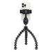 EAN 8024221712230 - Joby GripTight PRO 3 GorillaPod tripode Smartphone 3 pata(s) Negro imagen 2