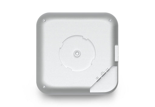 EAN 4711488350117 - EnGenius ECW536 punto de acceso inalámbrico 11600 Mbit/s Blanco Energía sobre Ethernet (PoE) imagen 2