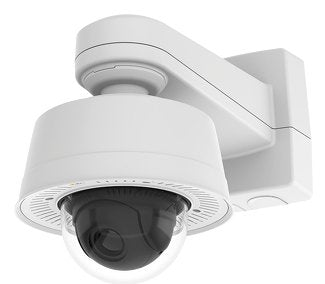 EAN 7331021057067 - Axis 5507-641 cámaras de seguridad y montaje para vivienda imagen 3