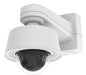 EAN 7331021057067 - Axis 5507-641 cámaras de seguridad y montaje para vivienda imagen 3