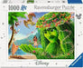 EAN 4005555016809 - Ravensburger 12001680 puzzle Puzzle rompecabezas 1000 pieza(s) Dibujos imagen 1
