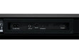 EAN 3499550387803 - Thomson SB600BTS altavoz soundbar Negro 2.1 canales 80 W imagen 8
