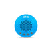EAN 8436542858809 - SPC Splash 2 Altavoz monofónico portátil Azul 5 W imagen 1