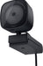 EAN 5397184775127 - DELL WB3023 cámara web 2560 x 1440 Pixeles USB 2.0 Negro imagen 5