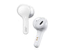 EAN 4975769020377 - JVC HA-A8T-W Auriculares True Wireless Stereo (TWS) Dentro de oído Música Bluetooth Blanco imagen 2