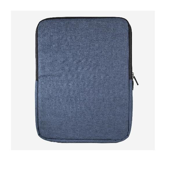 EAN 8431775036062 - Nilox SLEEVE 17.3 AZUL 43,9 cm (17.3") Funda imagen 2