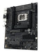 EAN 4711387994221 - ASUS PRO WS W880-ACE SE LGA 1851 (Socket V1) ATX imagen 5