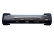 EAN 4719264649387 - ATEN KE6920R-AX-G extensor KVM imagen 3