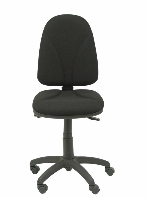 EAN 8435501008866 - PIQUERAS Y CRESPO 1006SBALI840 silla de oficina y de ordenador Asiento acolchado Respaldo acolchado imagen 1