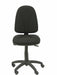 EAN 8435501008866 - PIQUERAS Y CRESPO 1006SBALI840 silla de oficina y de ordenador Asiento acolchado Respaldo acolchado imagen 1