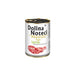 EAN 5902921300571 - Dolina Noteci Premium Pure Cordero Adulto 400 g imagen 1