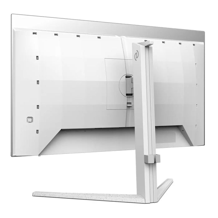 EAN 8721038006322 - Philips Evnia 6000 27M2N6501L/00 pantalla para PC 67,3 cm (26.5") 2560 x 1440 Pixeles Quad HD QD-OLED Bla imagen 9