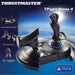 EAN 3362934110208 - Thrustmaster T.Flight Hotas 4 Negro, Azul USB 2.0 Palanca de mando Digital PC, PlayStation 4 imagen 14