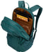 EAN 0085854253437 - Thule EnRoute TEBP4216 - Mallard Green mochila Mochila informal Verde Nylon imagen 4