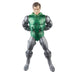 EAN 5010996142443 - Marvel Avengers Captain Marvel vs. Doctor Doom imagen 9