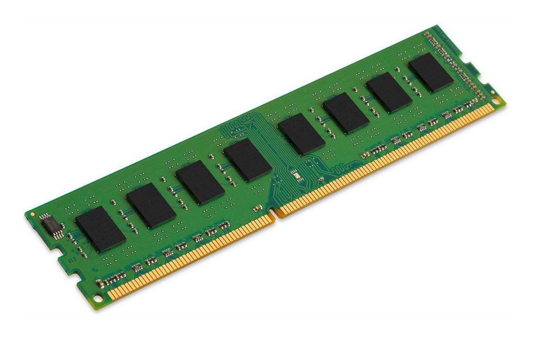 EAN 0740617206937 - Kingston Technology ValueRAM módulo de memoria 8 GB 1 x 8 GB DDR3 imagen 1