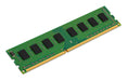 EAN 0740617206937 - Kingston Technology ValueRAM módulo de memoria 8 GB 1 x 8 GB DDR3 imagen 1