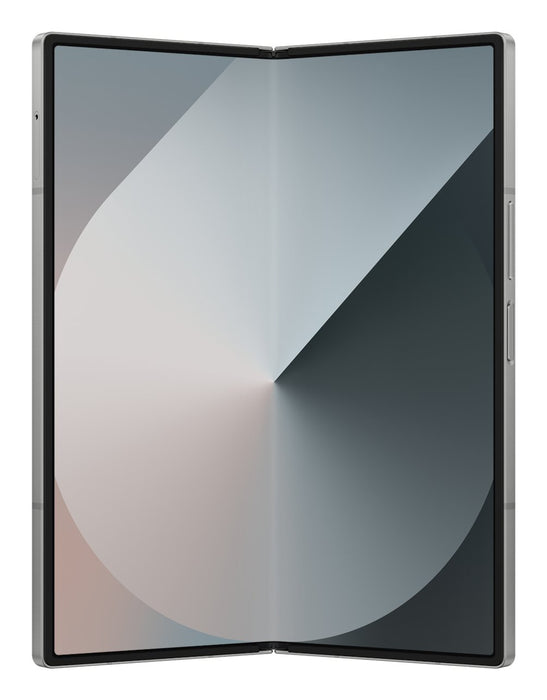 EAN 8806095667645 - Samsung Galaxy Z Fold6 imagen 8