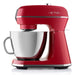 EAN 8590393376964 - Eta Gratus robot de cocina 1200 W 5 L Rojo imagen 8