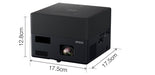 EAN 8715946688787 - Epson EF-12 imagen 9