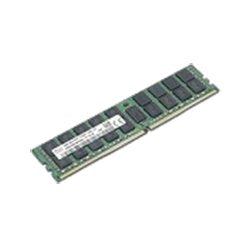 EAN 0889488432639 - Lenovo 7X77A01302 módulo de memoria 16 GB 1 x 16 GB DDR4 ECC imagen 1