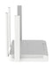 EAN 4897082920724 - Keenetic Hero (KN-1011) router inalámbrico Gigabit Ethernet Doble banda (2,4 GHz / 5 GHz) Gris, Blanco imagen 8