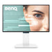 EAN 4718755096952 - BenQ GW2490TC pantalla para PC 61 cm (24") 1920 x 1080 Pixeles Full HD LED Negro, Blanco imagen 1