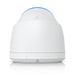 EAN 0810084698457 - Ubiquiti AI Turret Torreta Cámara de seguridad IP Interior y exterior 3840 x 2160 Pixeles Techo/pared imagen 6