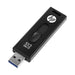 EAN 4718006453114 - PNY x911w unidad flash USB 512 GB USB tipo A 3.2 Gen 1 (3.1 Gen 1) Negro imagen 3