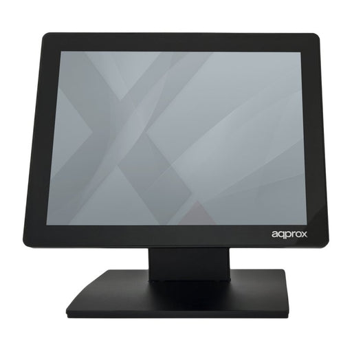 EAN 8435099527596 - Approx APPMT15CAP2 monitor POS 38,1 cm (15") 1024 x 768 Pixeles HD Pantalla táctil imagen 2