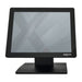 EAN 8435099527596 - Approx APPMT15CAP2 monitor POS 38,1 cm (15") 1024 x 768 Pixeles HD Pantalla táctil imagen 2