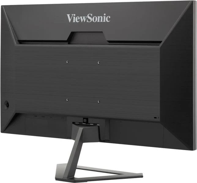 EAN 0766907027891 - Viewsonic VX Series VX2758A-2K-PRO-3 pantalla para PC 68,6 cm (27") 2560 x 1440 Pixeles Quad HD LED Negro imagen 8