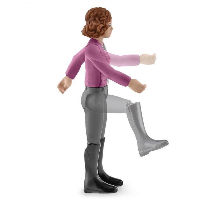 EAN 4059433528533 - schleich 43277332 set de juguetes imagen 20