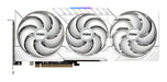 EAN 4895106295957 - Sapphire PURE Radeon RX 9070 AMD 16 GB GDDR6 imagen 1