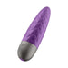 EAN 4061504007786 - Satisfyer Ultra Power Bullet 5 Mini vibrador Ambidextro imagen 1