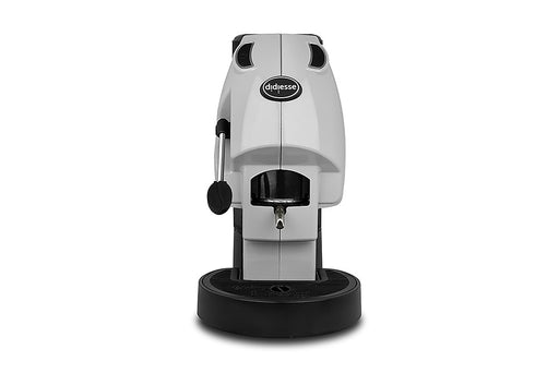 EAN 8055519903443 - Didiesse Baby Frog Semi-automática Cafetera de cápsulas 1,5 L imagen 1