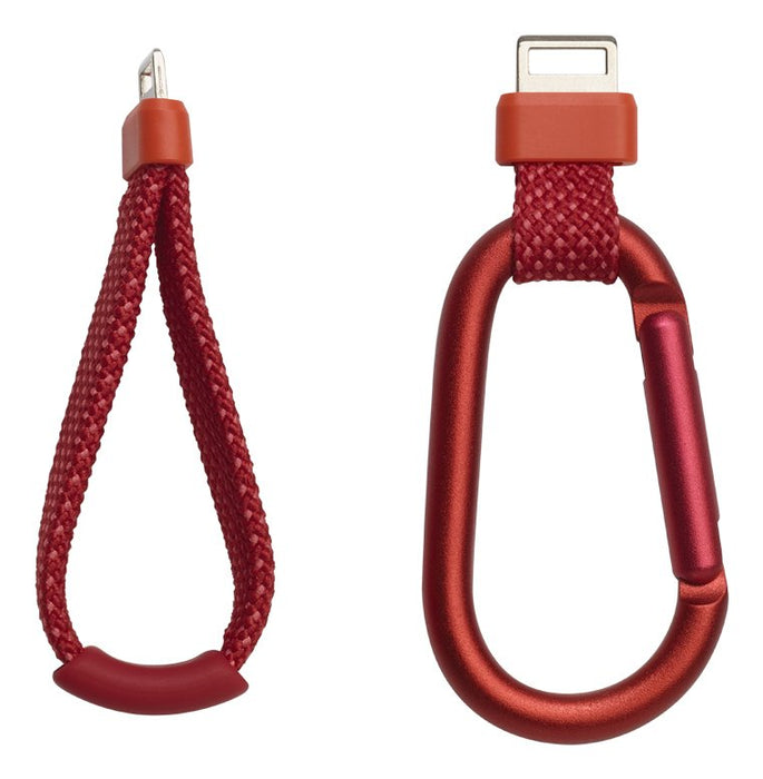 EAN 1200130019296 - JBL Flip 7 Rojo imagen 10